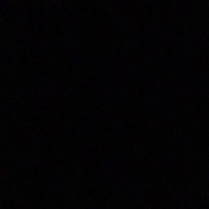 Ladies one piece dresses